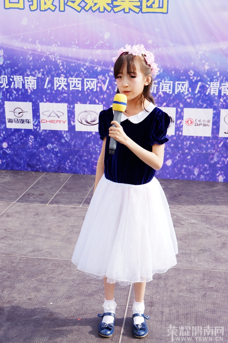 ��ҫμ���������Ĺ㳡�ͼ��ȫ��¼