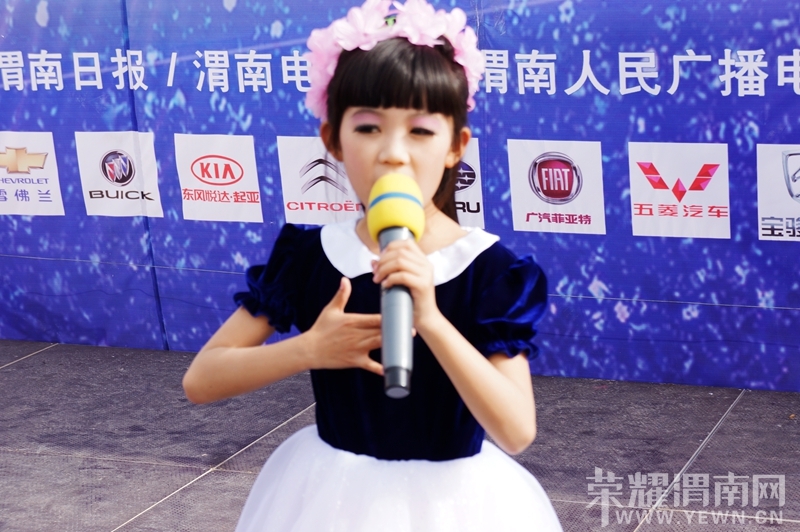 ��ҫμ���������Ĺ㳡�ͼ��ȫ��¼