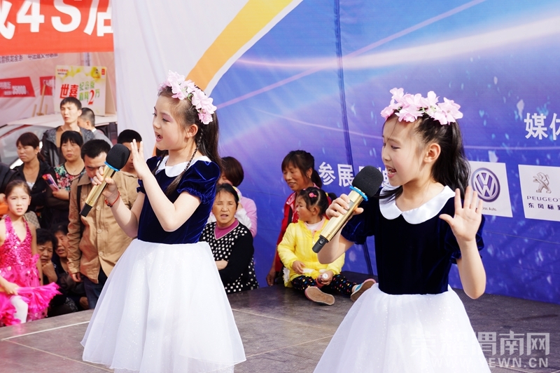 ��ҫμ���������Ĺ㳡�ͼ��ȫ��¼