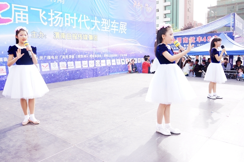 ��ҫμ���������Ĺ㳡�ͼ��ȫ��¼