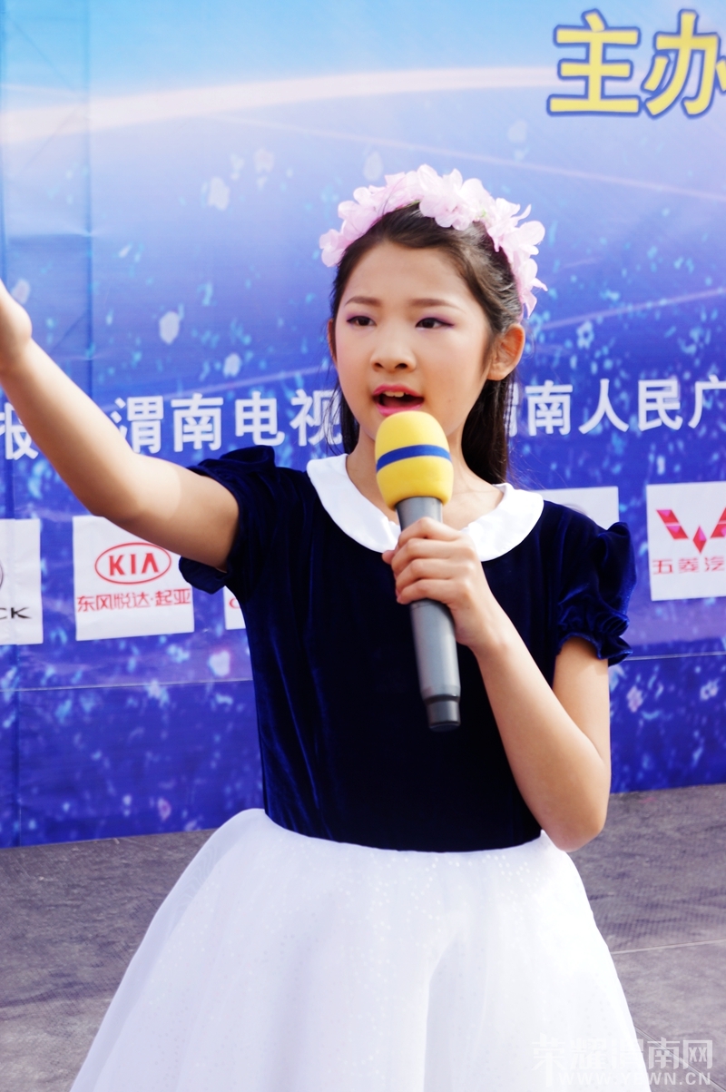 ��ҫμ���������Ĺ㳡�ͼ��ȫ��¼