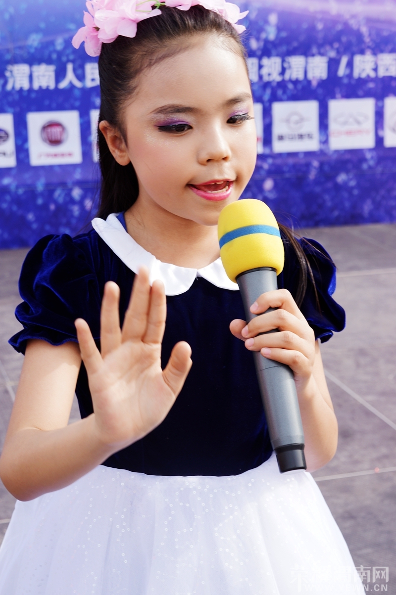 ��ҫμ���������Ĺ㳡�ͼ��ȫ��¼