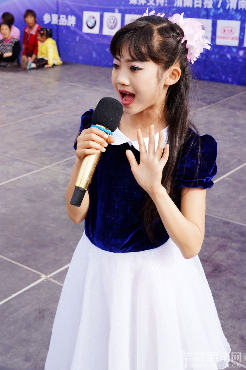 ��ҫμ���������Ĺ㳡�ͼ��ȫ��¼