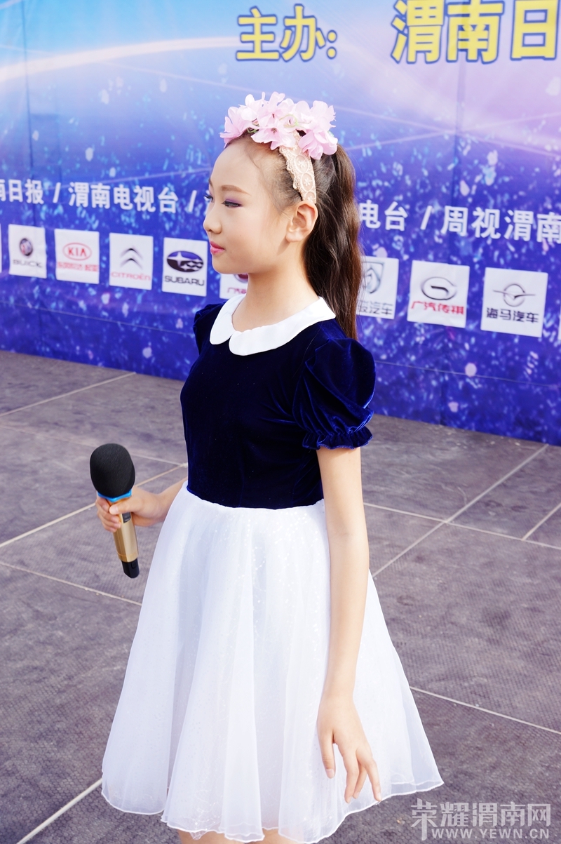 ��ҫμ���������Ĺ㳡�ͼ��ȫ��¼