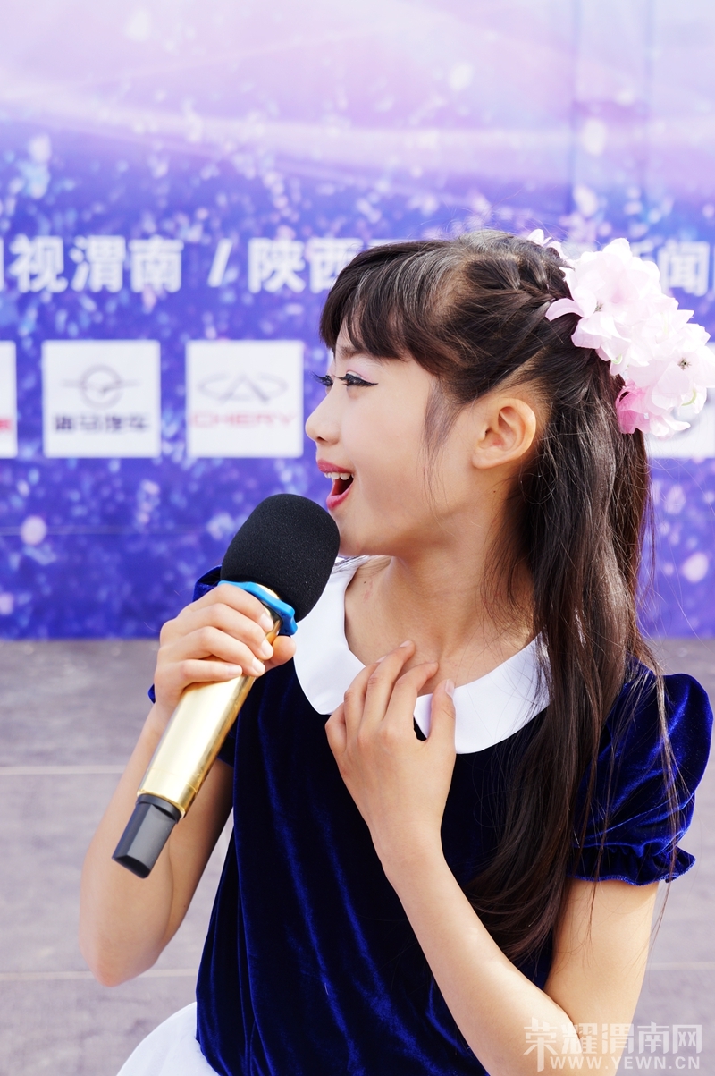 ��ҫμ���������Ĺ㳡�ͼ��ȫ��¼