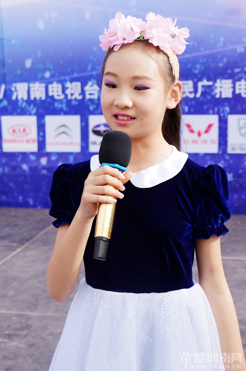 ��ҫμ���������Ĺ㳡�ͼ��ȫ��¼