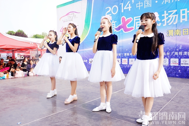 ��ҫμ���������Ĺ㳡�ͼ��ȫ��¼