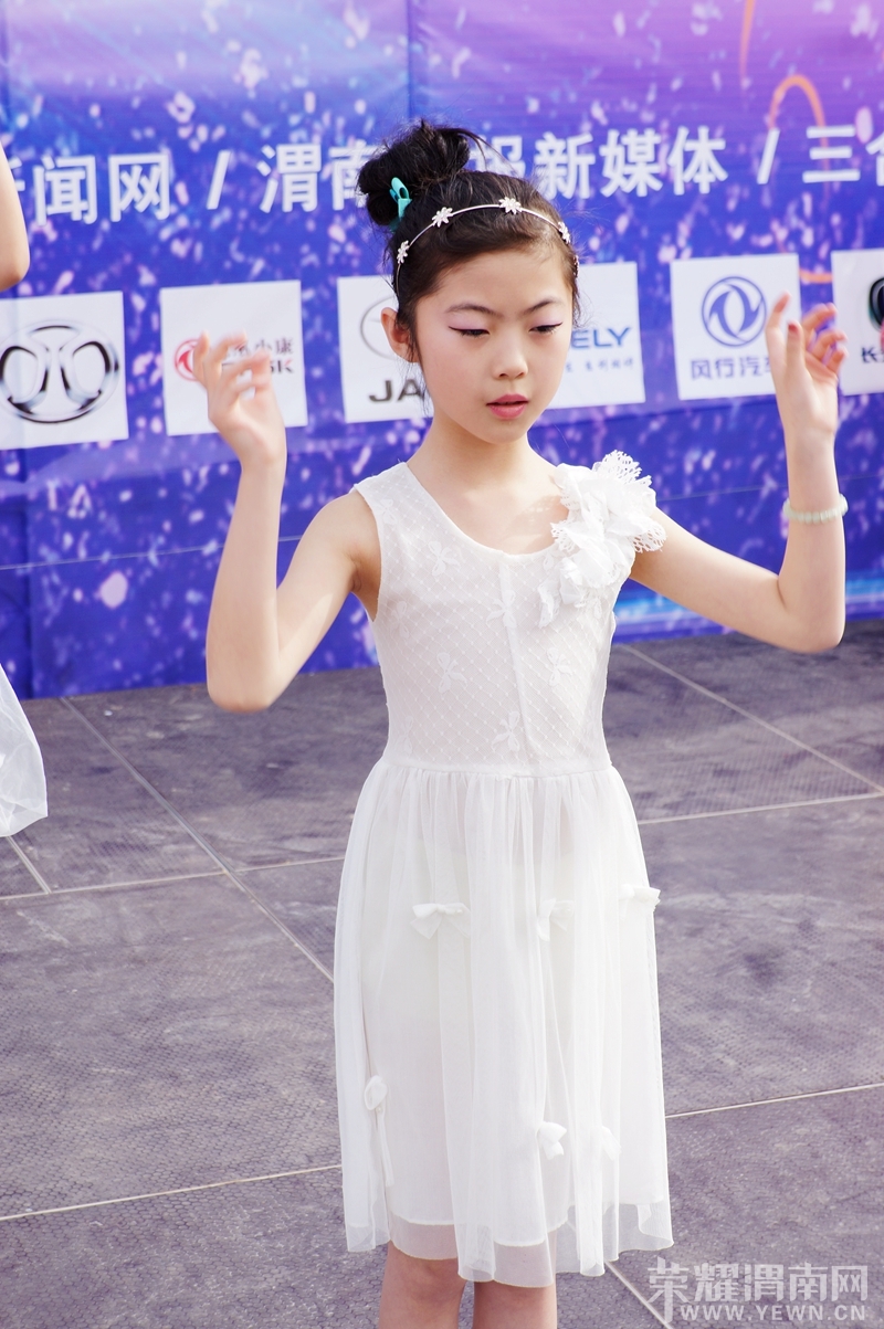 ��ҫμ���������Ĺ㳡�ͼ��ȫ��¼