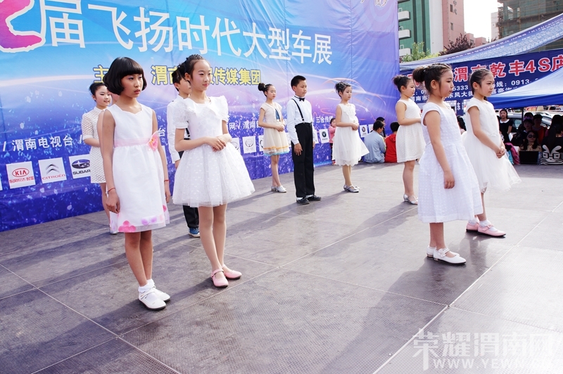 ��ҫμ���������Ĺ㳡�ͼ��ȫ��¼