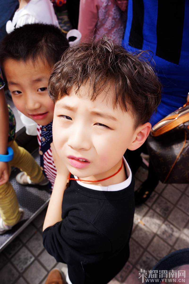 ��ҫμ���������Ĺ㳡�ͼ��ȫ��¼