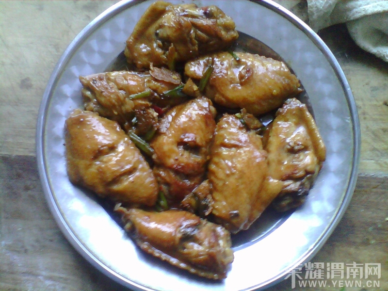 190202e5xuqh5x19lc45cg.jpg