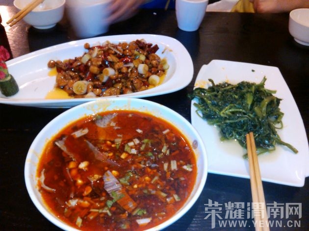 IMG_20140429_110024.jpg