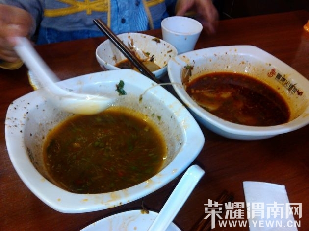 IMG_20140429_204404.jpg
