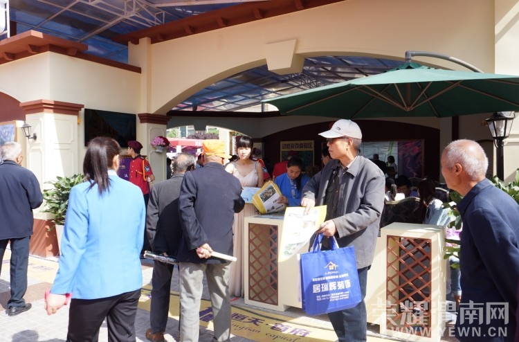 0.jpg