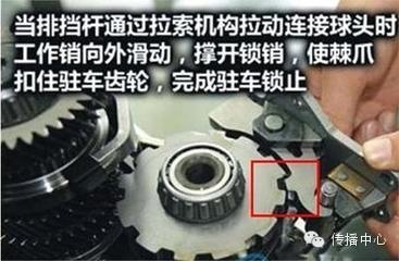 113046rjcxj5ejcihygjxj.jpg