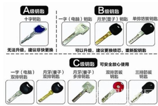 QQ��ͼ20140507094110.png