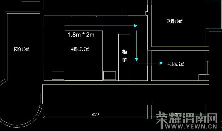 QQͼƬ20140509180830.jpg
