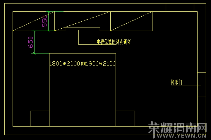 ����2000*2000��