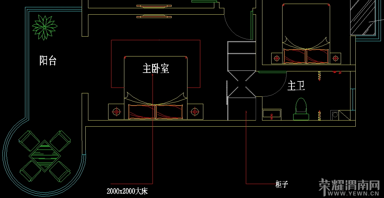 ���ӵ��ŶԿ������