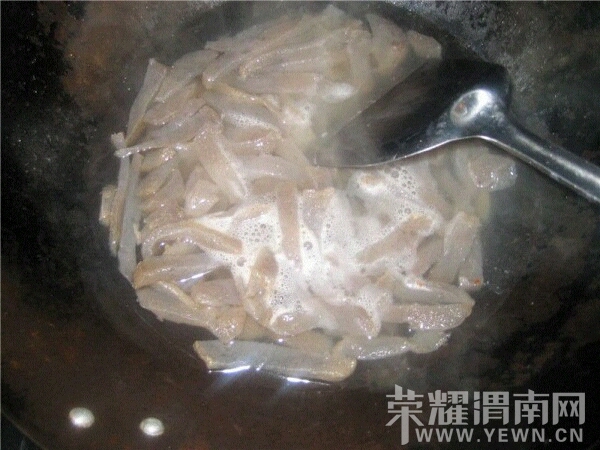 163556ku77o2imkzmumihh.jpg