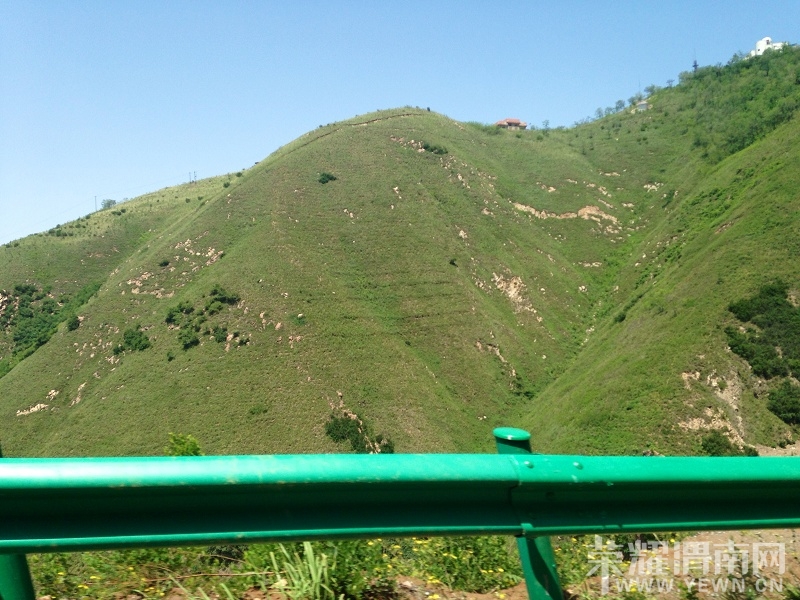 IMG_1329_Ŀѹ.JPG