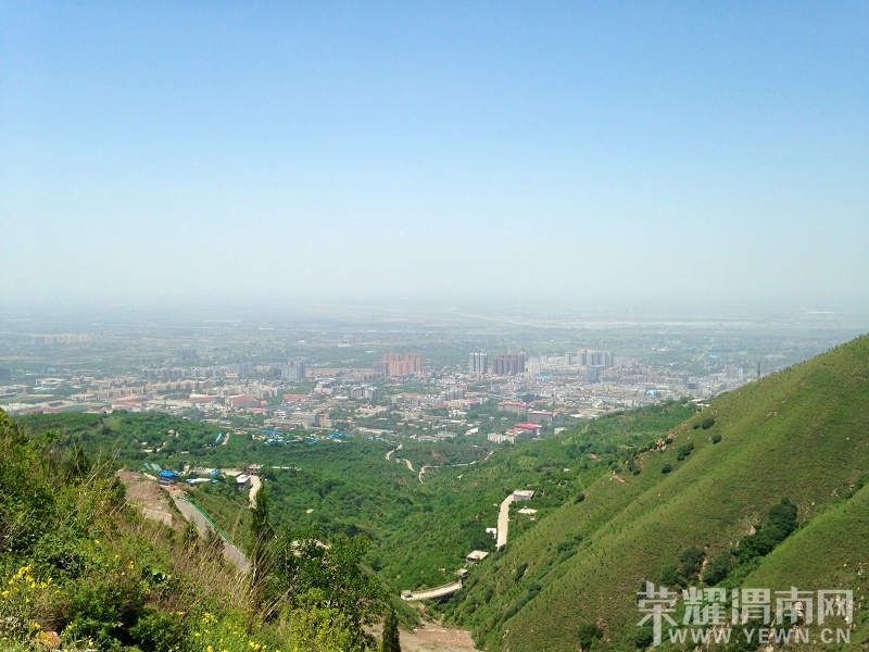 IMG_1330_Ŀѹ.JPG