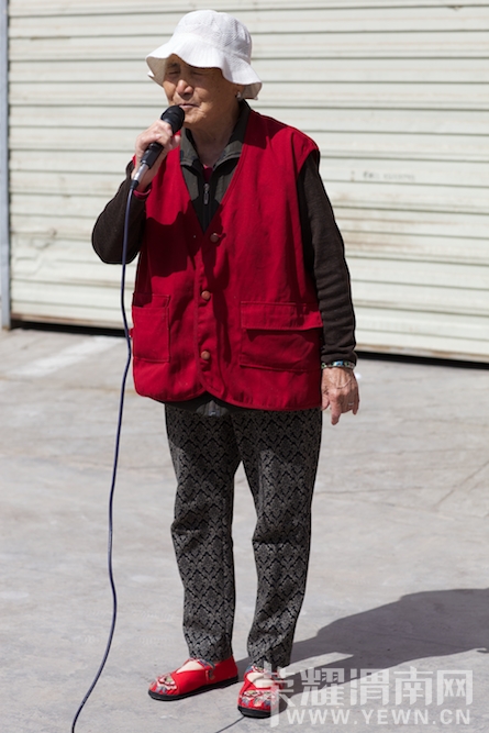 ���˵��峪����