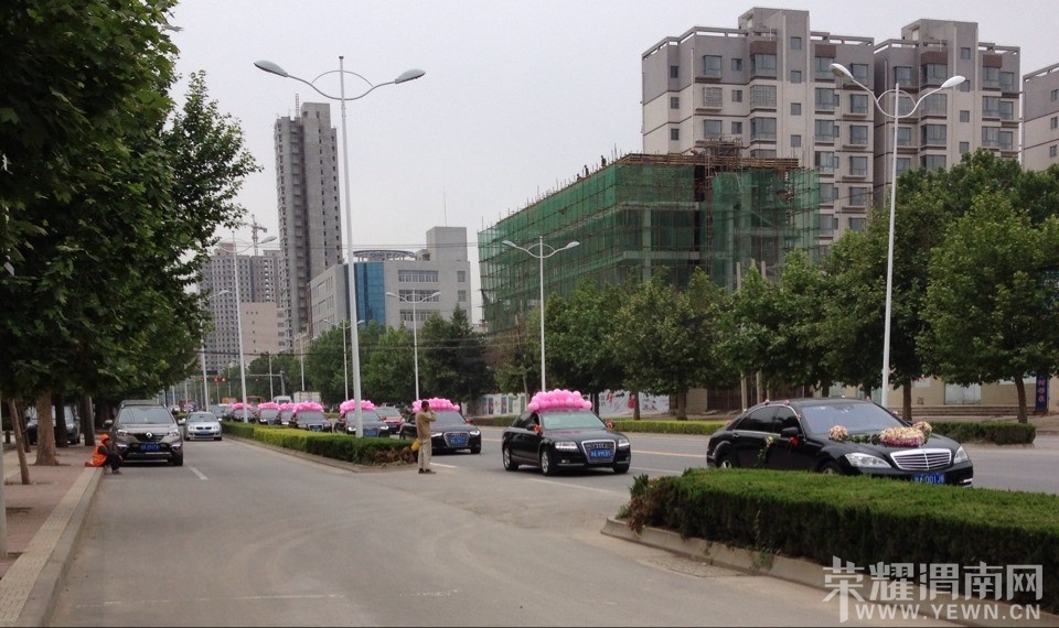 QQͼƬ20140514115549.jpg