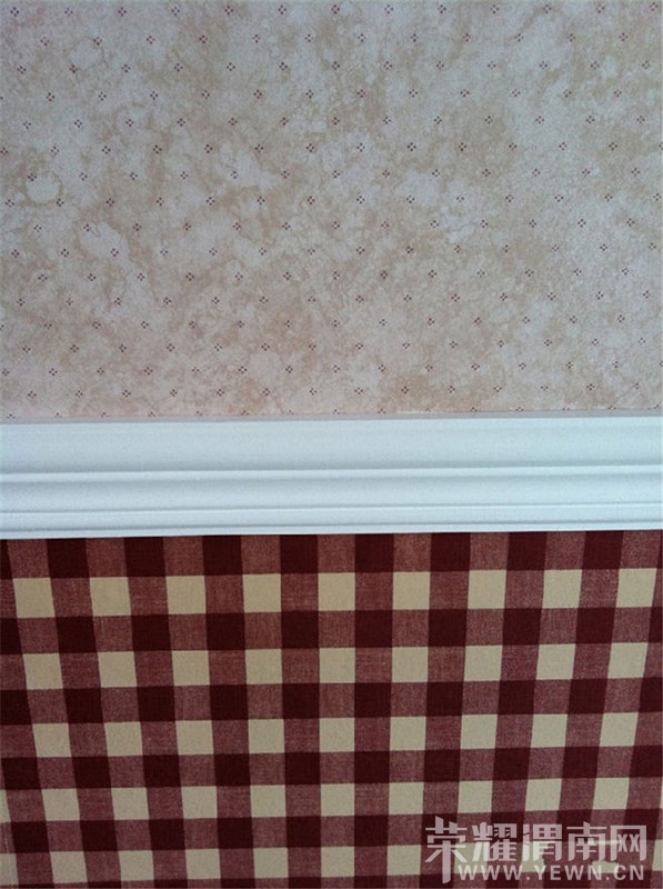 13917620958003.jpg