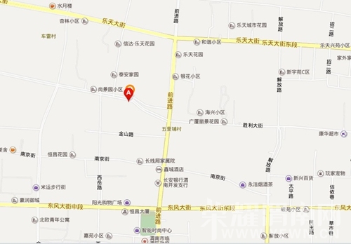QQͼƬ20140515174233.jpg