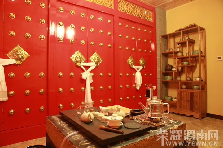 μ�����Ĳ跻