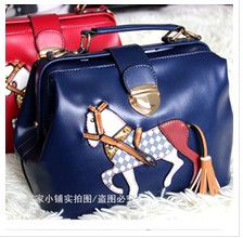 QQͼƬ20140516093723.jpg