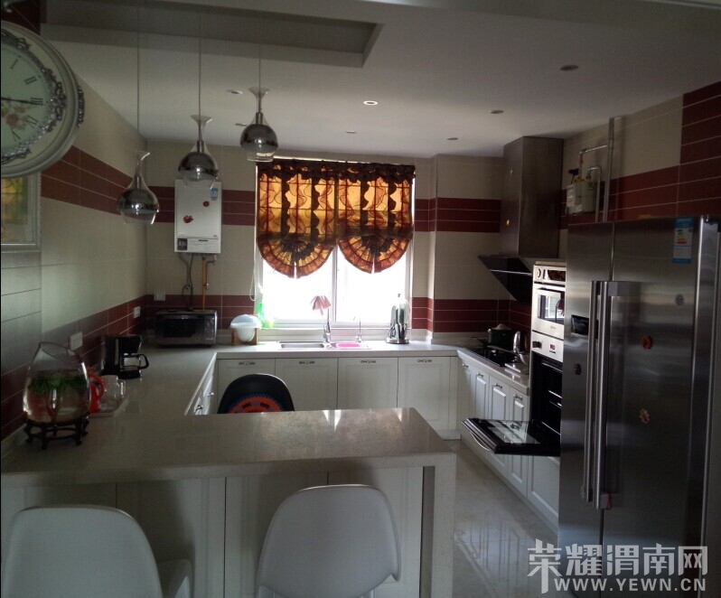 QQͼƬ20140517103110.jpg