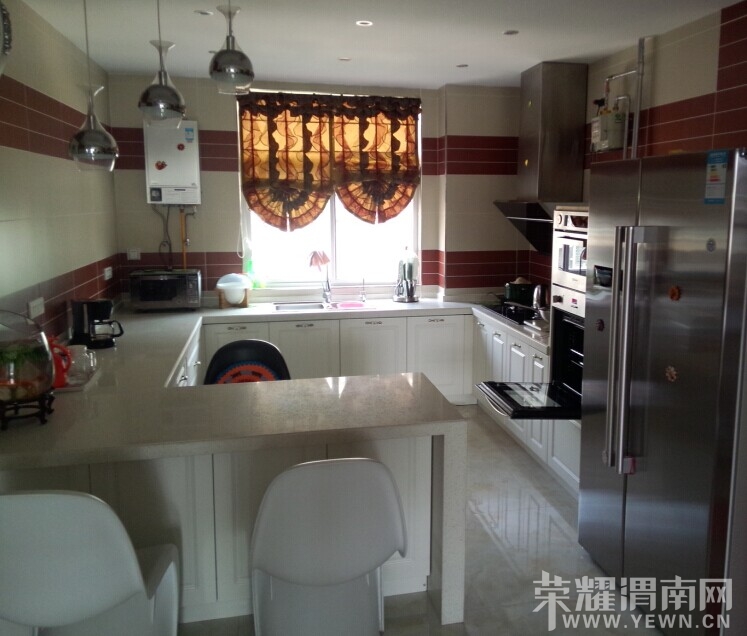 QQͼƬ20140517102907.jpg
