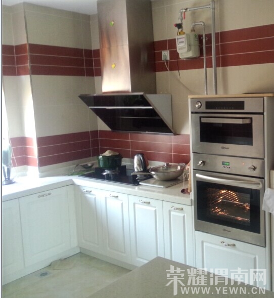 QQͼƬ20140517102949.jpg
