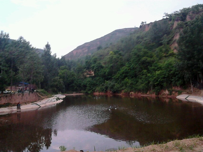 ɽˮ������ȫ