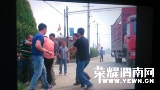 QQͼƬ20140518211841.jpg