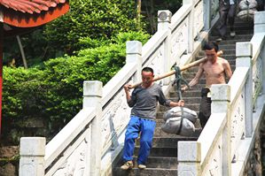 ���� ������2013.4.21 084_����.jpg