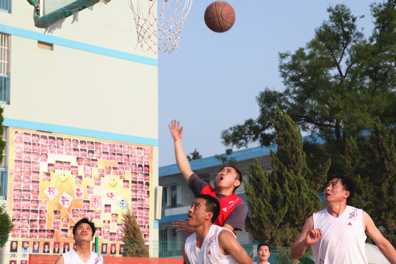 ������� 569_����.jpg