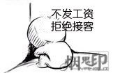 t012c94c1e7c9b1f5fa.jpg