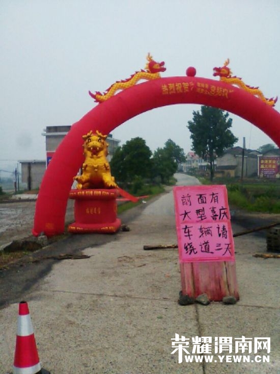 Img399810320.jpg