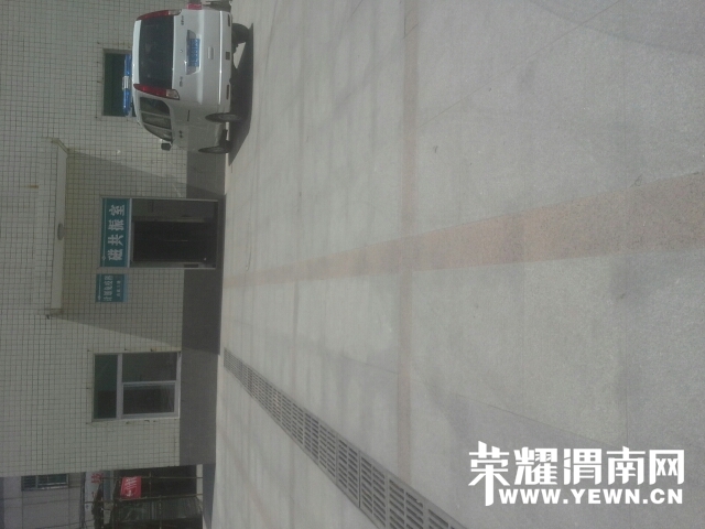 135534c7r8dtftv2gtnnjv.jpg