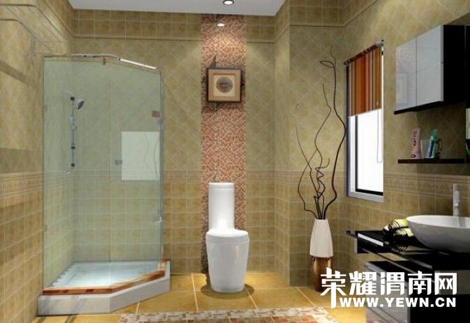 QQ��ͼ20140522093439.jpg