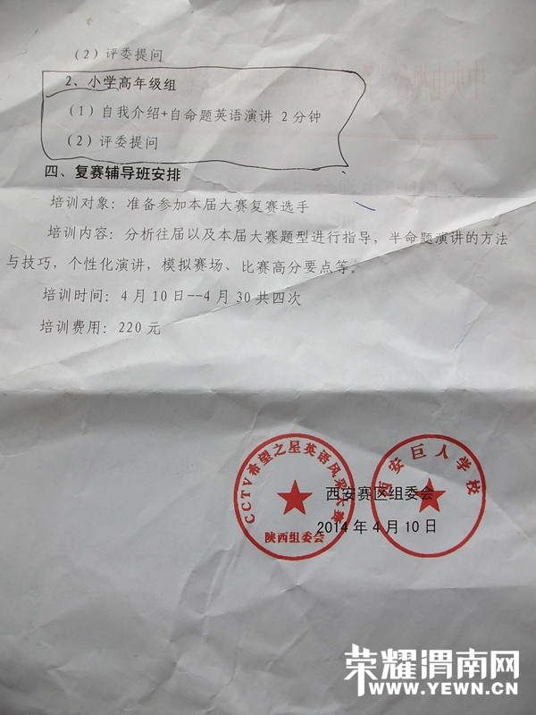 ALIM3106_����.jpg