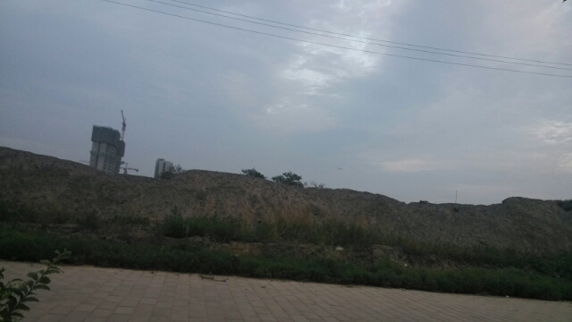 20140522193815_25493.jpg