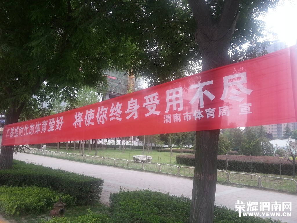 20140523_064149_��Ŀѹ��.jpg