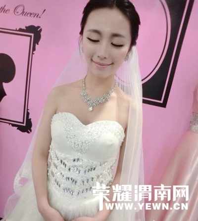 1902044d6d6ef356129aec.jpg