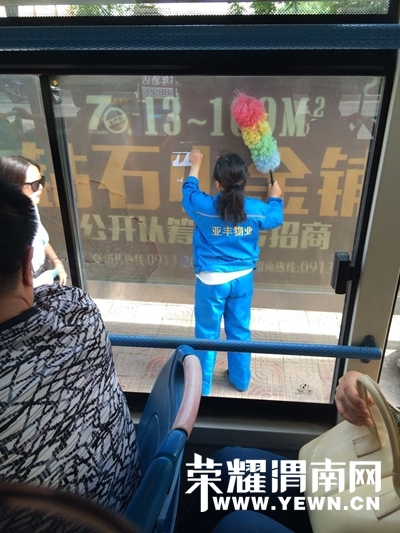 QQͼƬ20140523173742.jpg