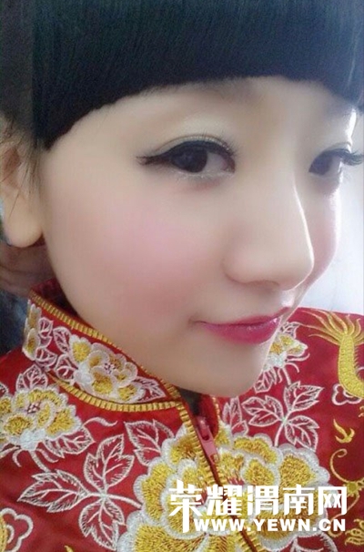 fUBeEFNx04vCs96kAAHma6PO9gA365.jpg