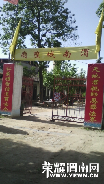 171406iz2tzcklala9pthv.jpg